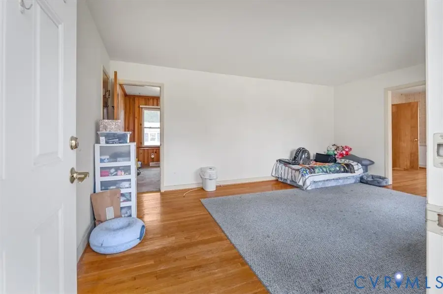 9147 Brampton Drive, Mechanicsville, VA 23116 - #3