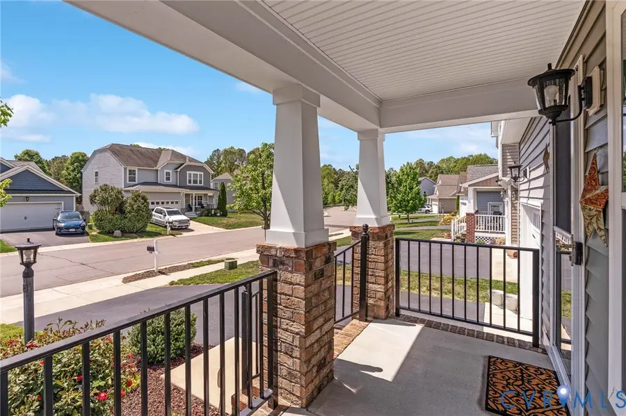 11200 Ashland Park Drive, Ashland, VA 23005 - #2