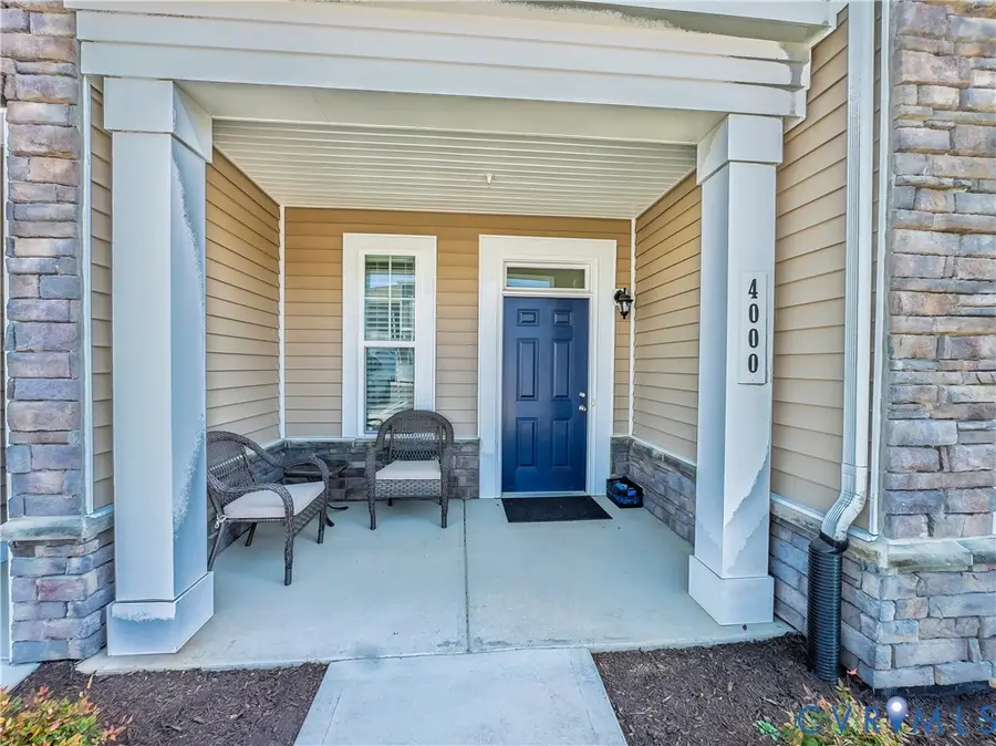 4000 Holister Trace, Midlothian, VA 23112 - #3