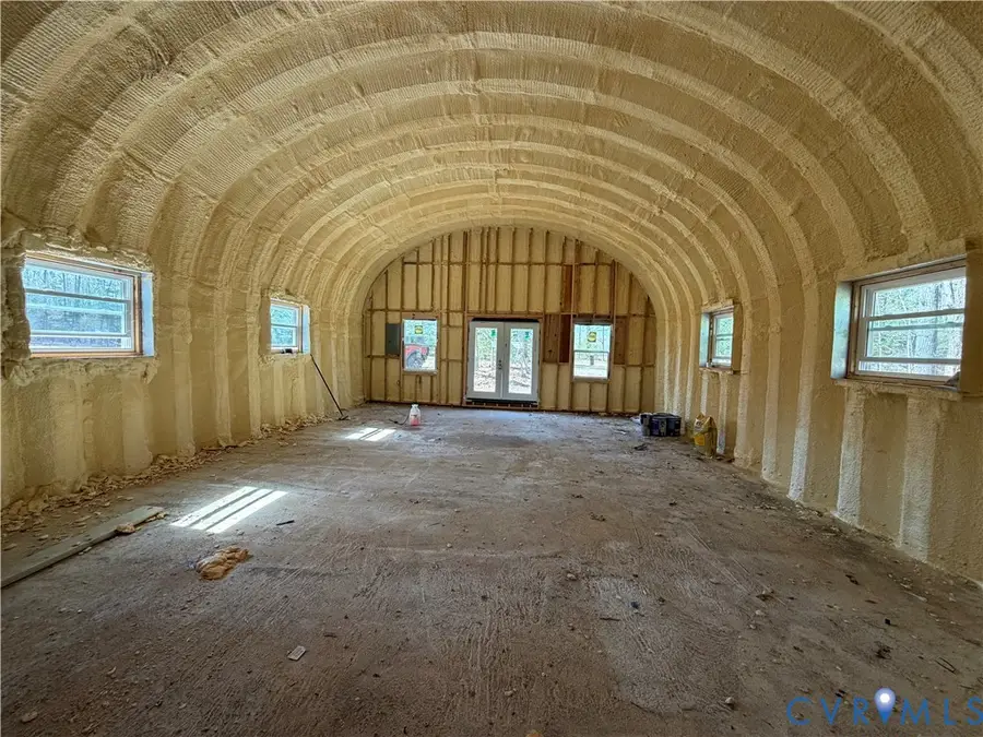 1719 Canterbury Road, Saint Stephens Church, VA 23148 - #3