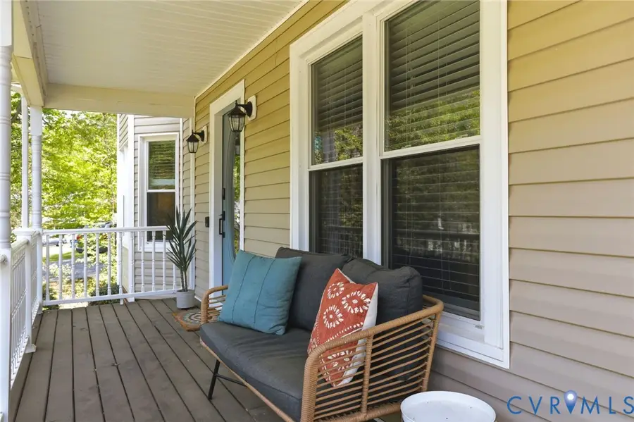 11806 Winbury Court, Midlothian, VA 23114 - #3