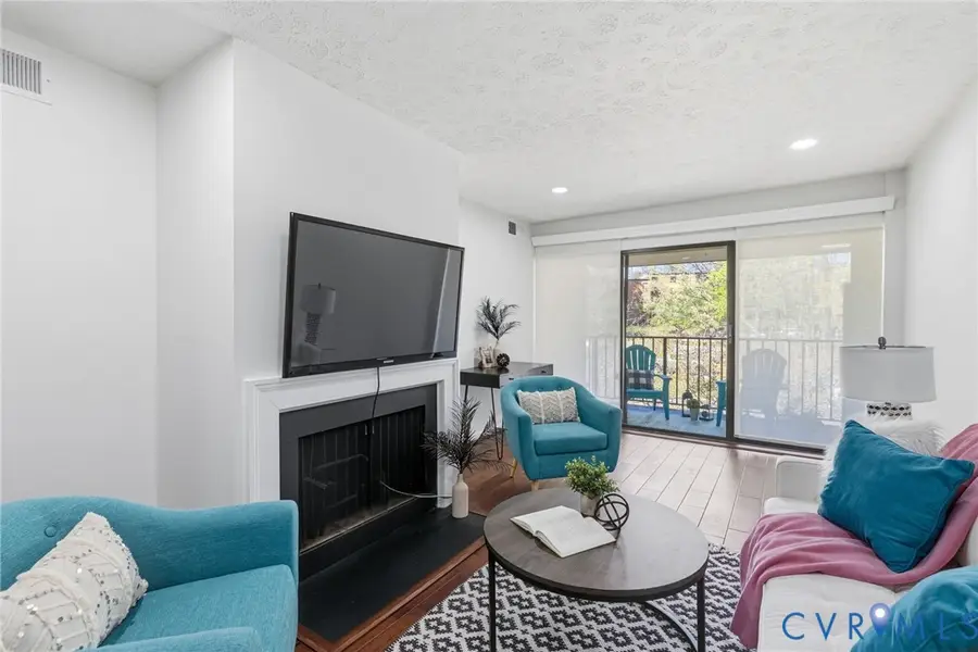 1507 Largo Road #304, Henrico, VA 23238 - #2