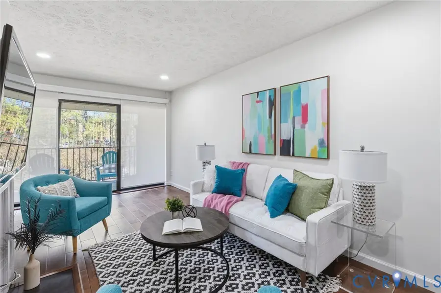 1507 Largo Road #304, Henrico, VA 23238 - #3