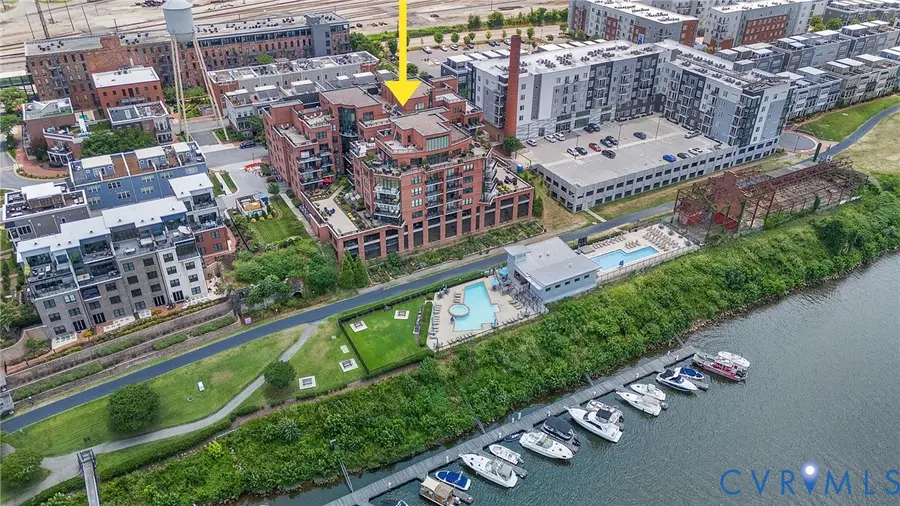 4940 Old Main Street #304, Henrico, VA 23231 - #2