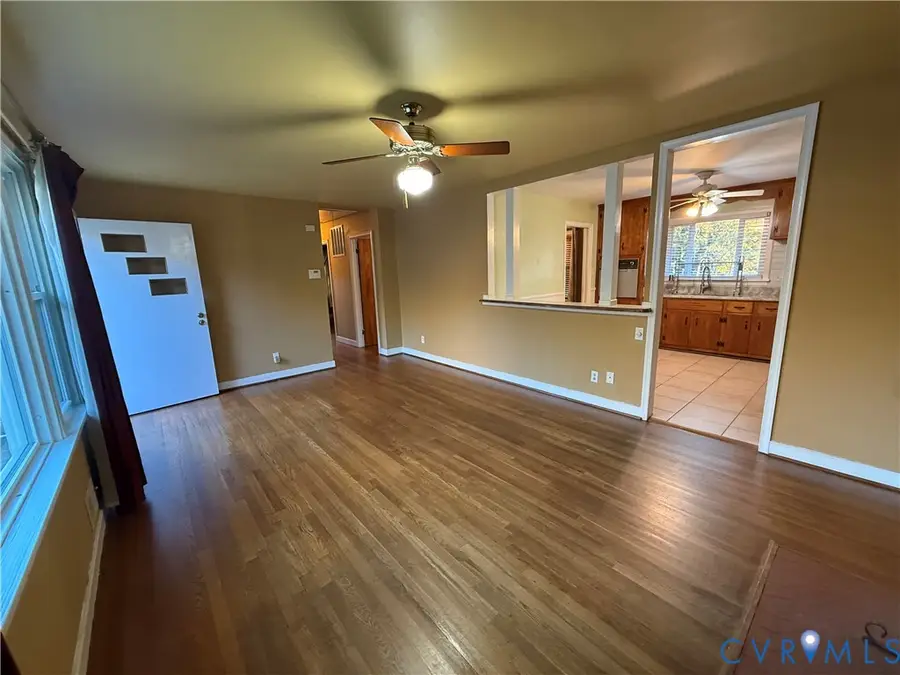 4207 Narbeth Avenue, Richmond, VA 23234 - #3