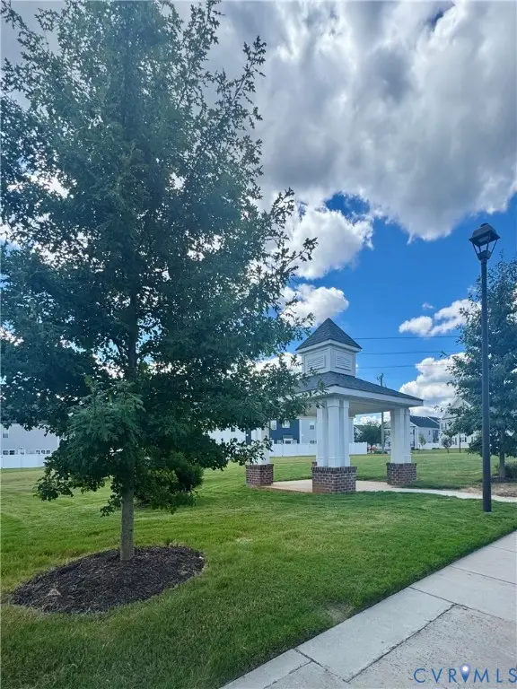 8183 Carriage Homes Drive, Henrico, VA 23294 - #3