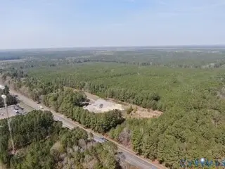 4401 General Mahone Highway, Waverly, VA 23890 - #1