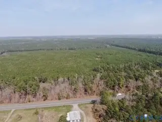 4401 General Mahone Highway, Waverly, VA 23890 - #3