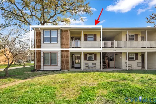 306 Patriot Lane #E, Williamsburg, VA 23185