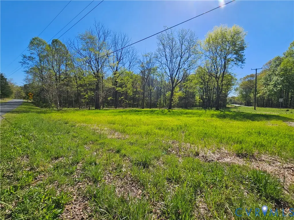 1.4 Ac Physic Spring Road, Dillwyn, VA 23936 - #1