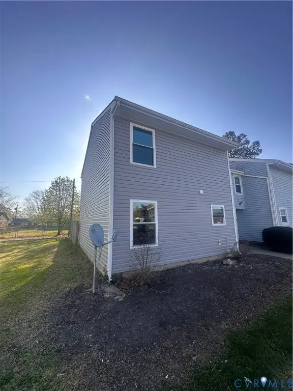 3931 Old Brook Road, Richmond, VA 23227