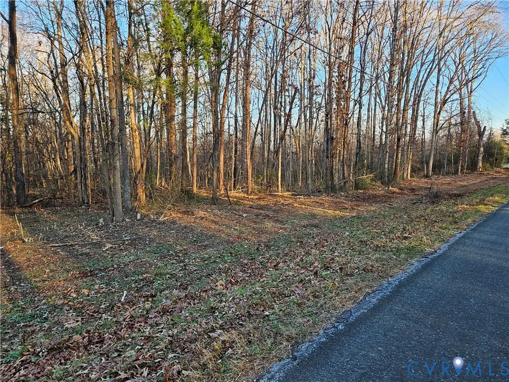 2.273 Ac Gravel Hill Road, Dillwyn, VA 23936 - #1