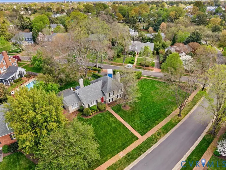 219 Queen Charlotte Road, Richmond, VA 23221 - #2