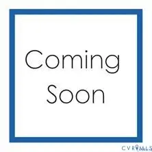 2717 Tinstree Drive, South Chesterfield, VA 23834