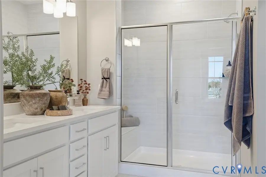 427 Aura Avenue, Midlothian, VA 23113 - #3