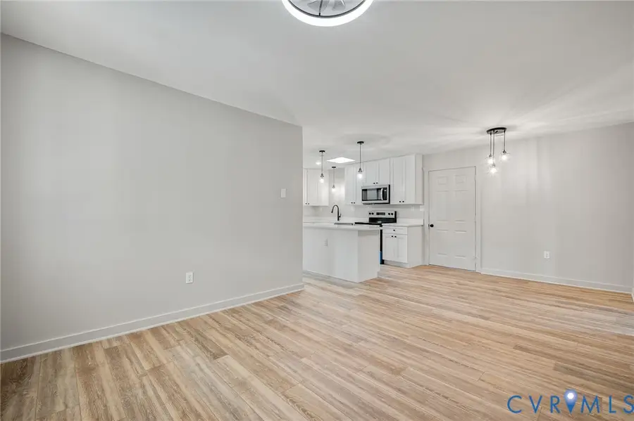 10720 Winterham Road, Amelia Court House, VA 23002 - #2