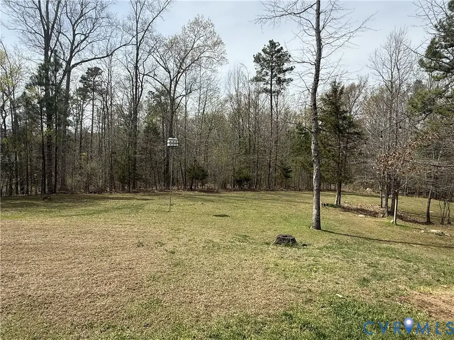 7036 Heartleaf Lane, Moseley, VA 23120 - #3