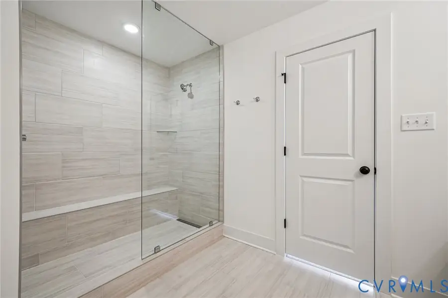 Lot 44 Sunset Oasis Lane, Midlothian, VA 23112 - #3