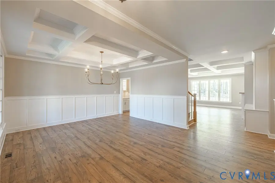 XXX Lightfoot Way Circle, Montpelier, VA 23192 - #2