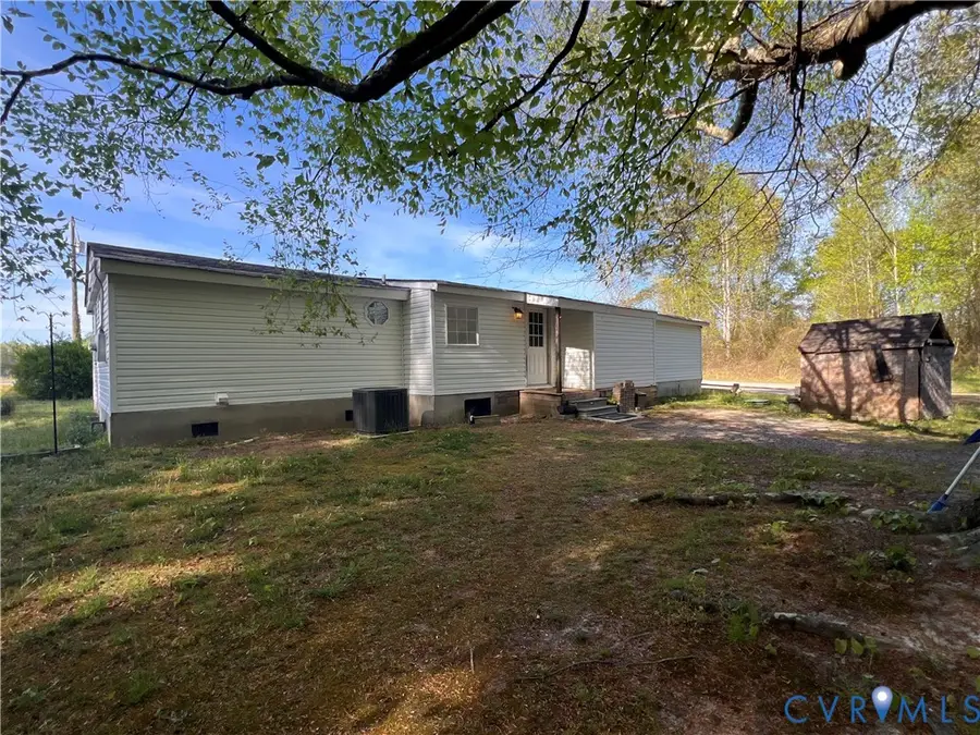 36210 Owens Grove Road, Waverly, VA 23890 - #2