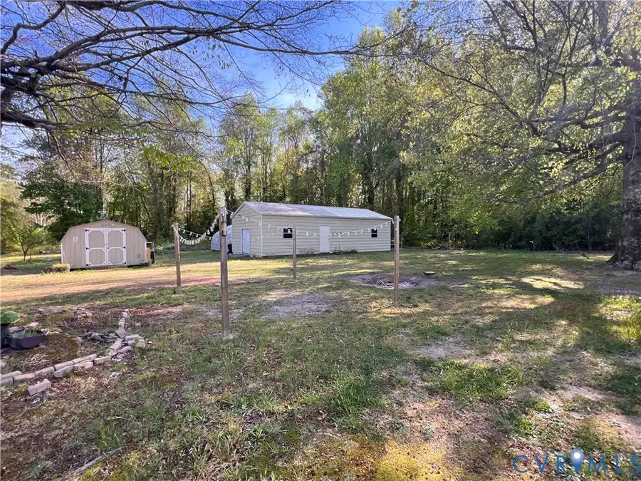 36210 Owens Grove Road, Waverly, VA 23890 - #3