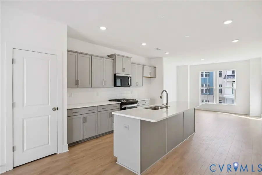 Lot 19 Oasis Sun Way, Midlothian, VA 23112 - #2