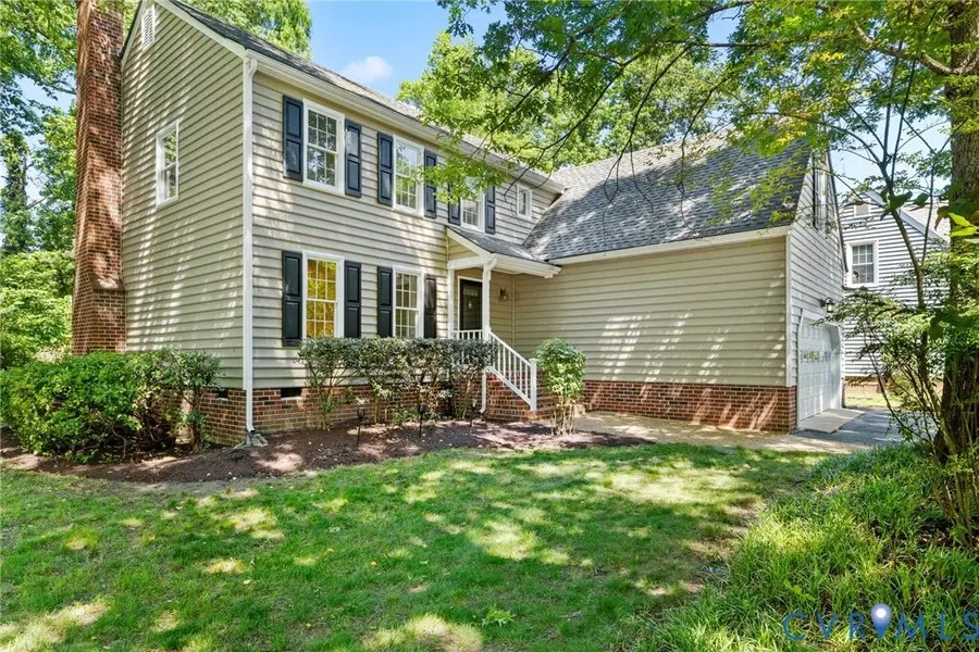 4508 Schaum Court, Innsbrook, VA 23060 - #2