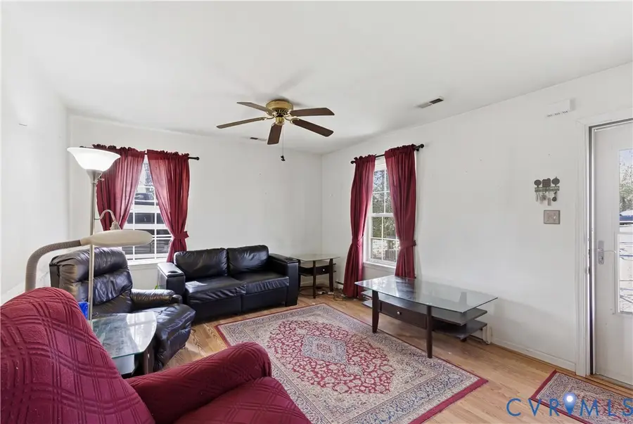 15 Timberland Drive, Fredericksburg, VA 22407 - #2