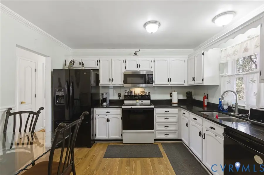 15 Timberland Drive, Fredericksburg, VA 22407 - #3