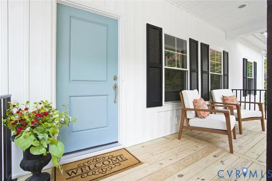 TBD Glenmore (lot 37) Lane, Keswick, VA 22947 - #3