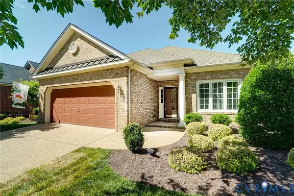 5017 Park Commons Loop, Glen Allen, VA 23059