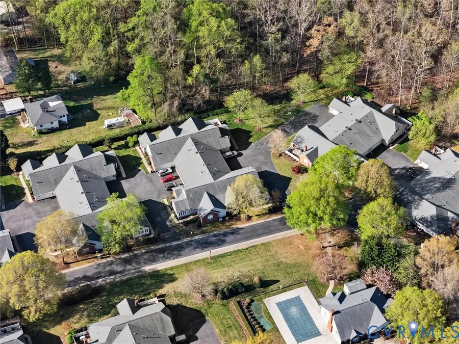 3242 Stone Manor Circle #13C, Chester, VA 23831 - #2