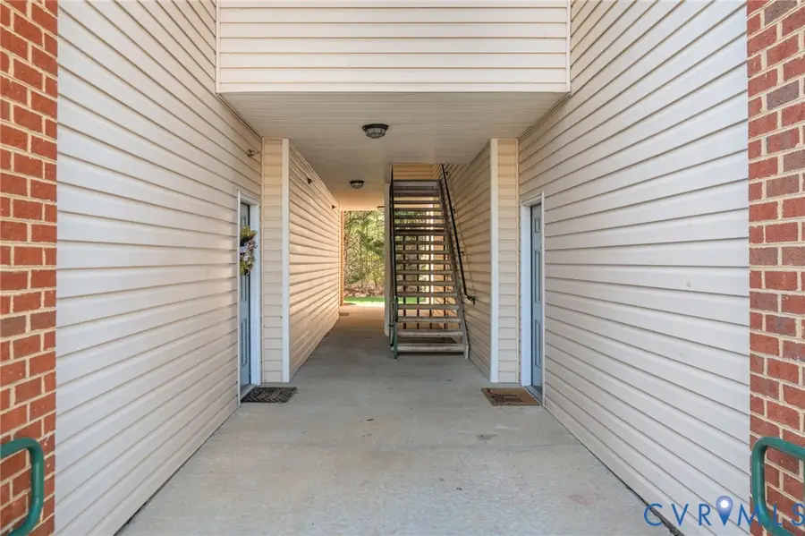 801 Brassie Lane #G, Glen Allen, VA 23059 - #2