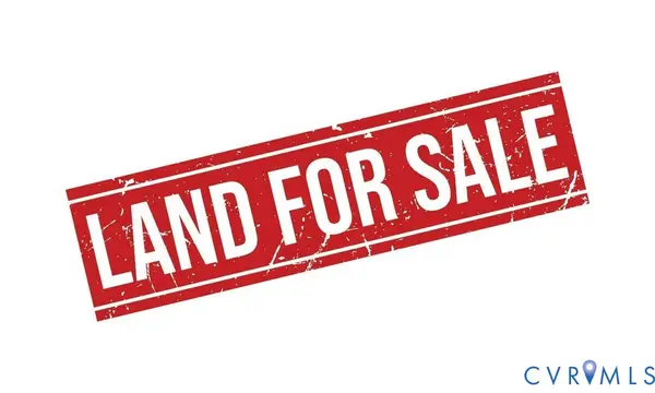 00 Cool Water Drive, Ruther Glen, VA 22546