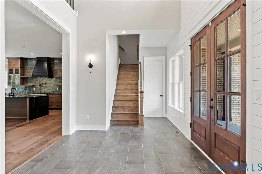 16881 Watchman Way, Beaverdam, VA 23015 - #2