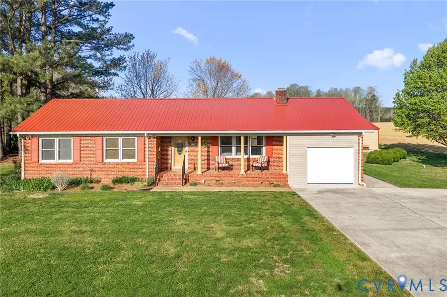 426 Lara Road, Lancaster, VA 22503 - #3