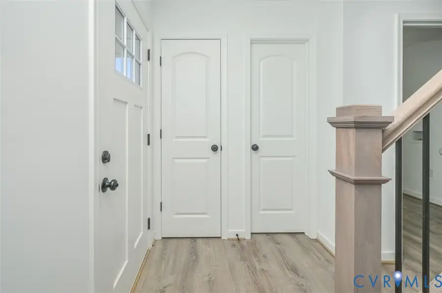 11101 Pennway Drive, Clover Hill, VA 23236 - #3