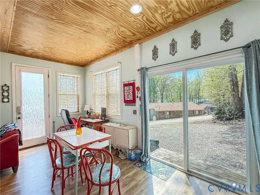 449 Gila Trail, Bracey, VA 23919 - #3