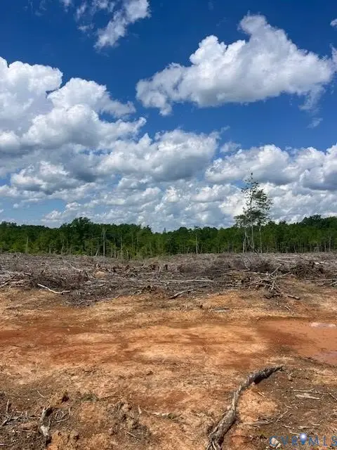 0 Germantown Road, Keysville, VA 23947 - #1