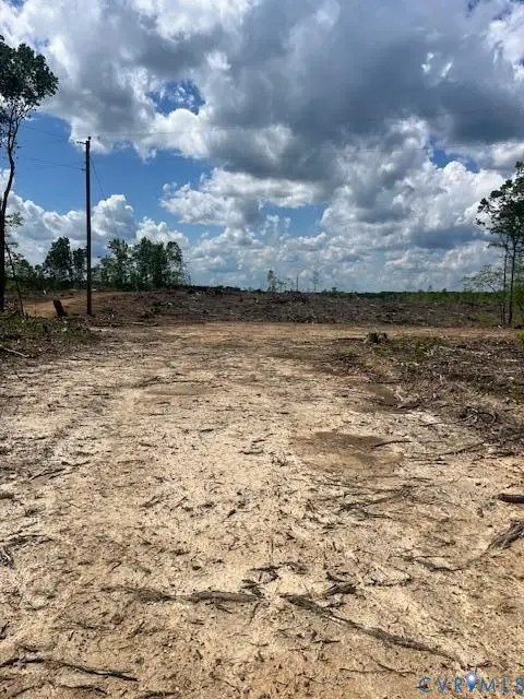 0 Germantown Road, Keysville, VA 23947 - #2