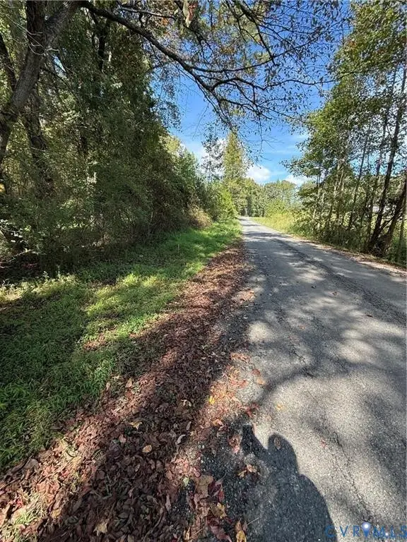 5+ Macon Lane Lane, New Kent, VA 23124 - #3