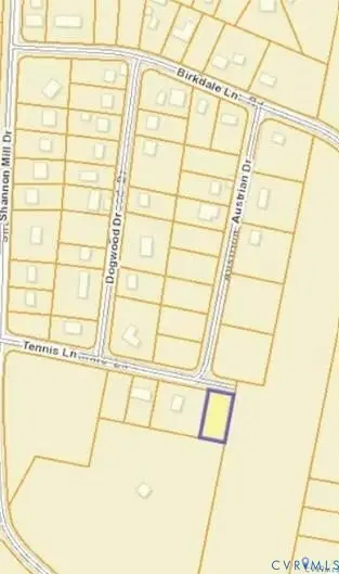 142B Tennis Lane, Ruther Glen, VA 22546 - #1