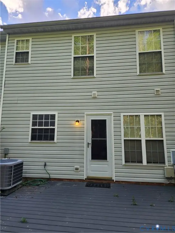 8643 Millstream Drive, Henrico, VA 23228 - #2