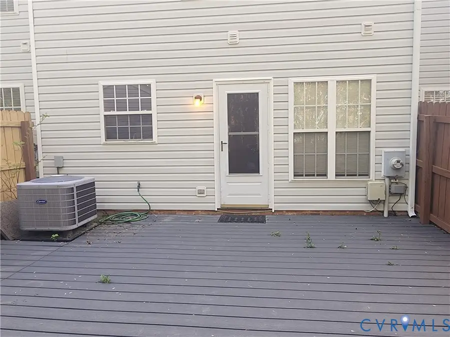 8643 Millstream Drive, Henrico, VA 23228 - #3