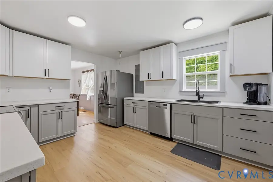 1948 Vesonder Road, Petersburg, VA 23805 - #2