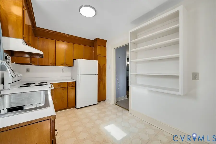 4050 Forest Hill Avenue #U35, Richmond, VA 23225 - #2