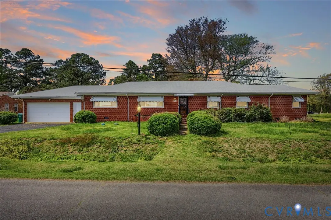 1468 Freeless Street, Henrico, VA 23231 - #1