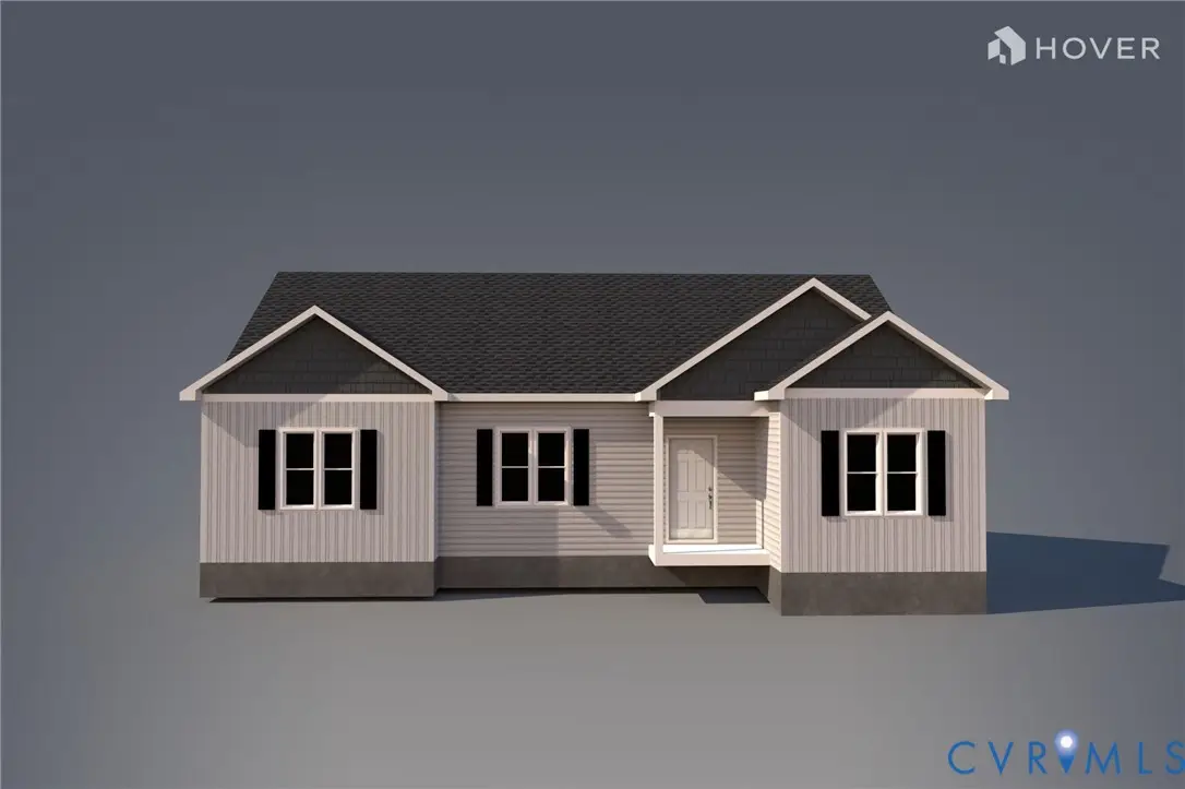 3157 Irvington Road, Irvington, VA 22480 - #1