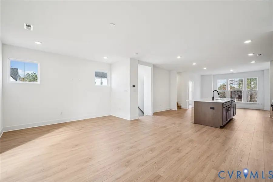 Lot 42 Sunset Oasis Lane, Midlothian, VA 23112 - #3