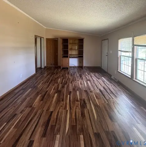 11480 Blue Ridge Trail, Windsor, VA 23487 - #2